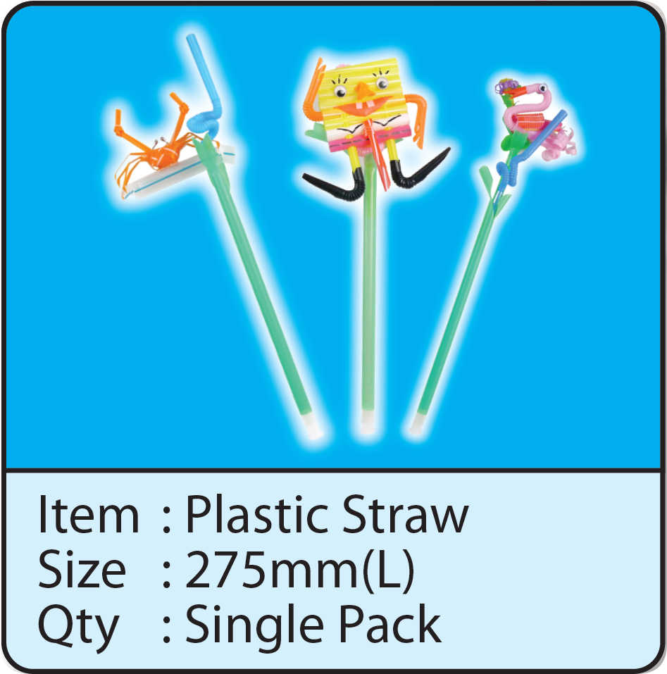 Plastic Straw.png