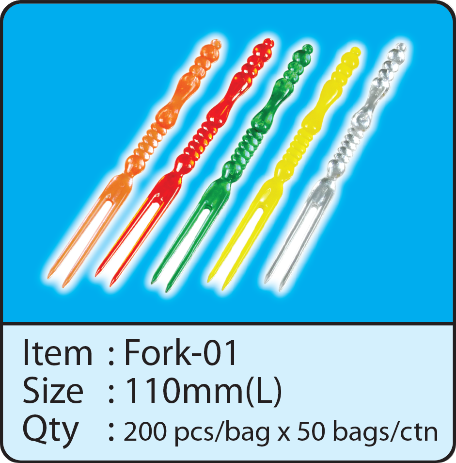 Fork-01.png