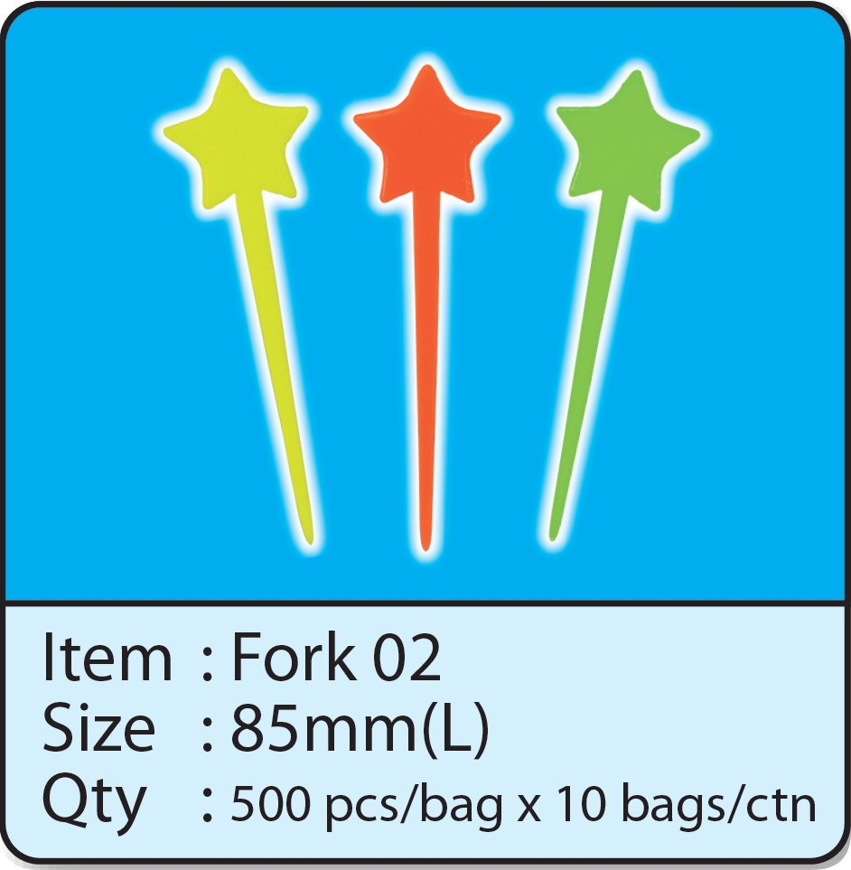 Fork-02.png