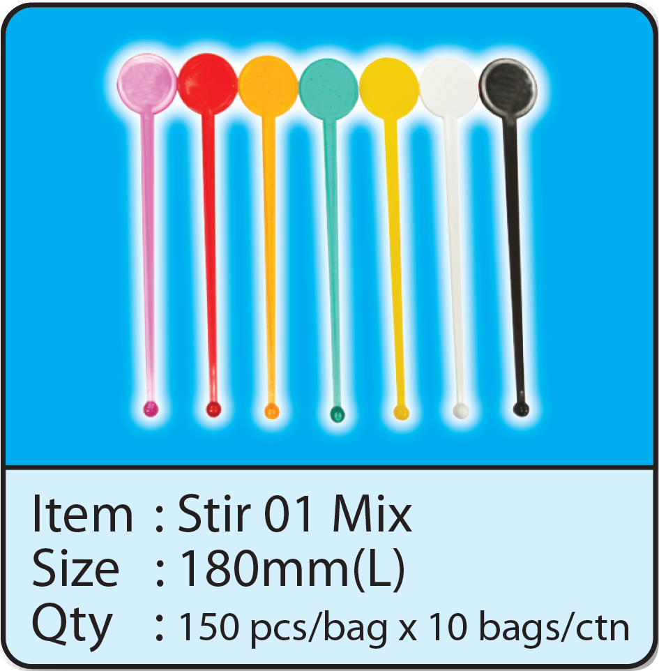 Stir 01 MIX.png