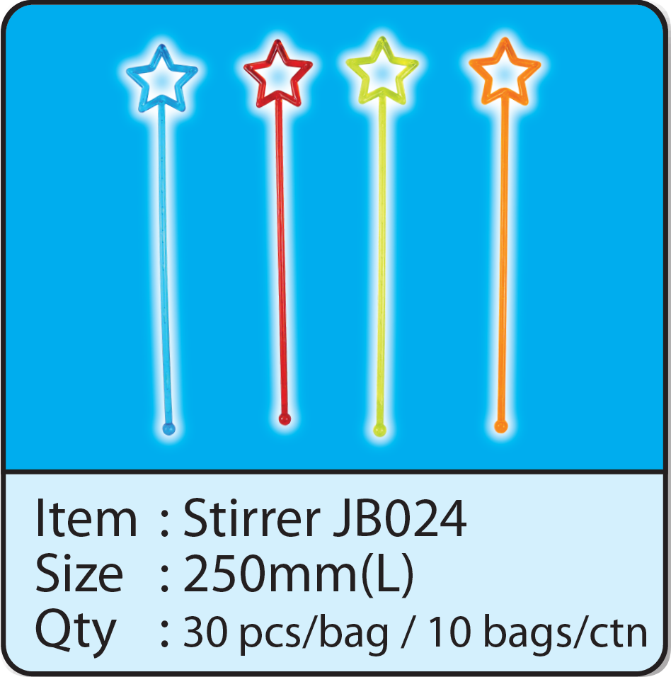 stirrer JB024.png