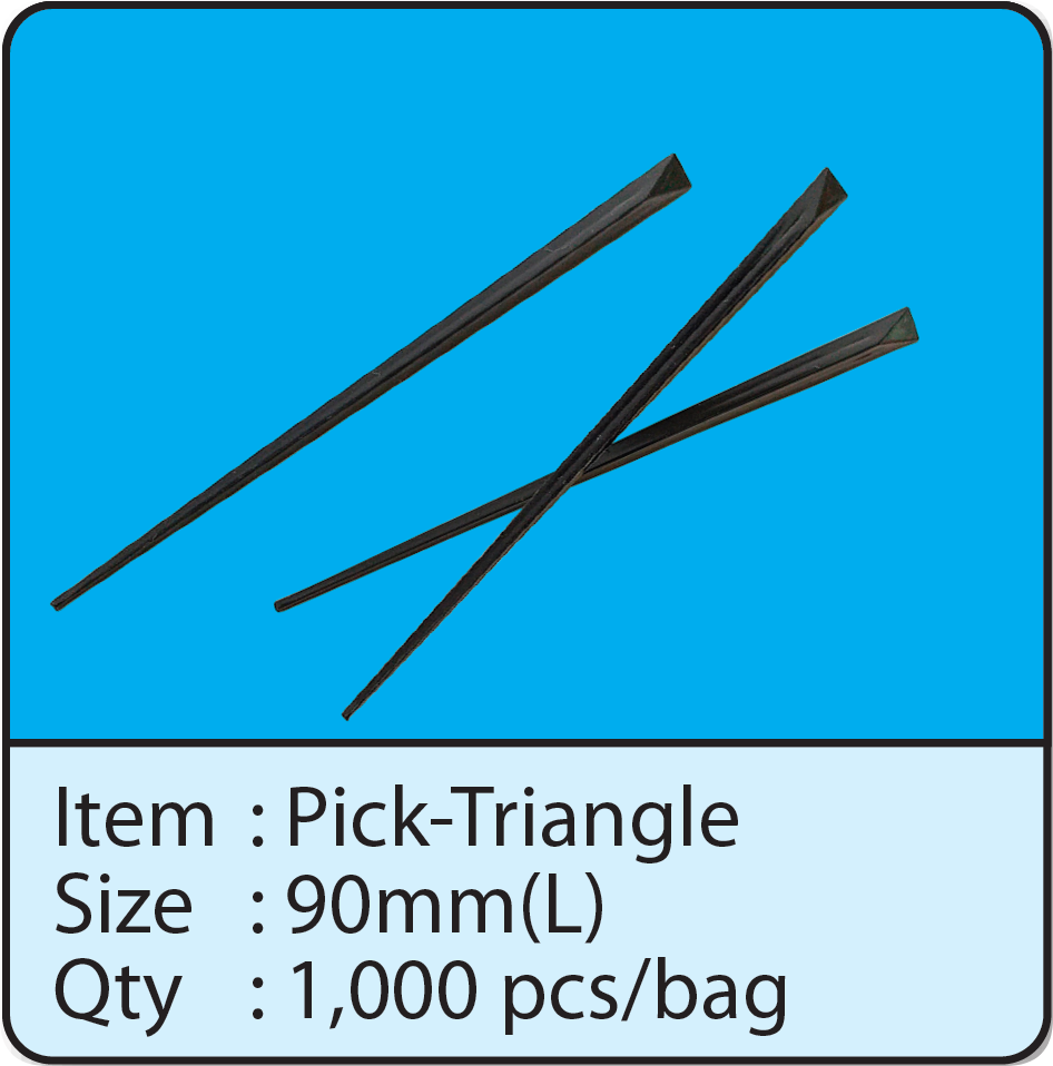 Pick-Triangle.png