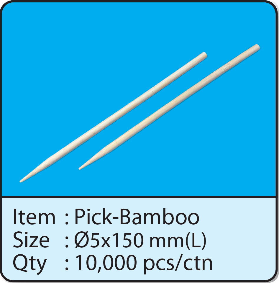 Pick-Bamboo.png
