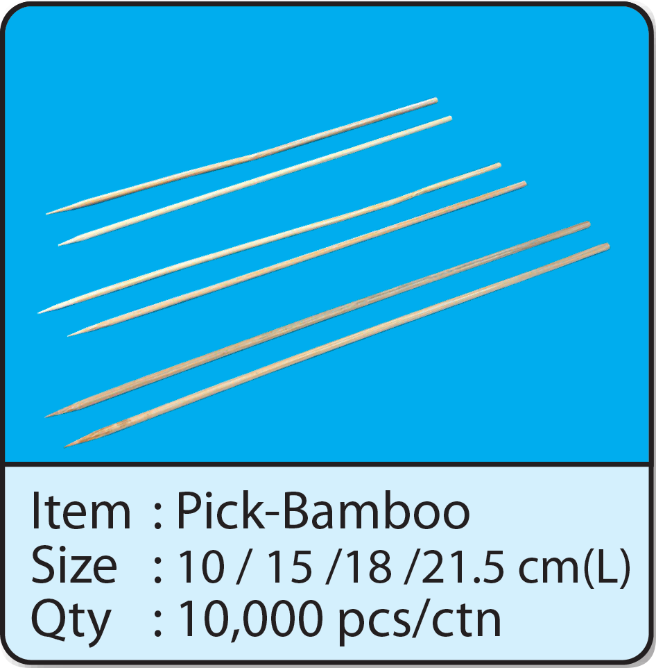 Pick-Bamboo 1.png