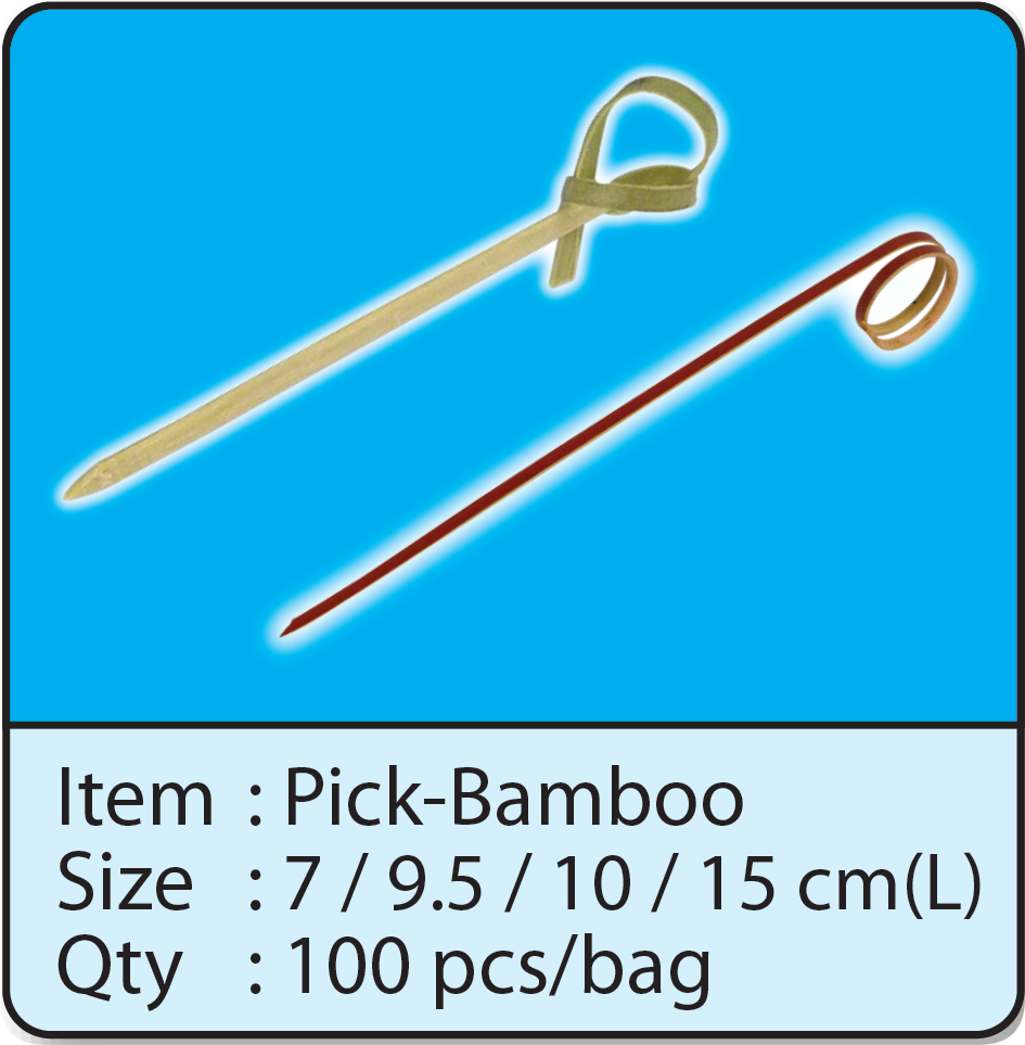 Pick-Bamboo 2.png