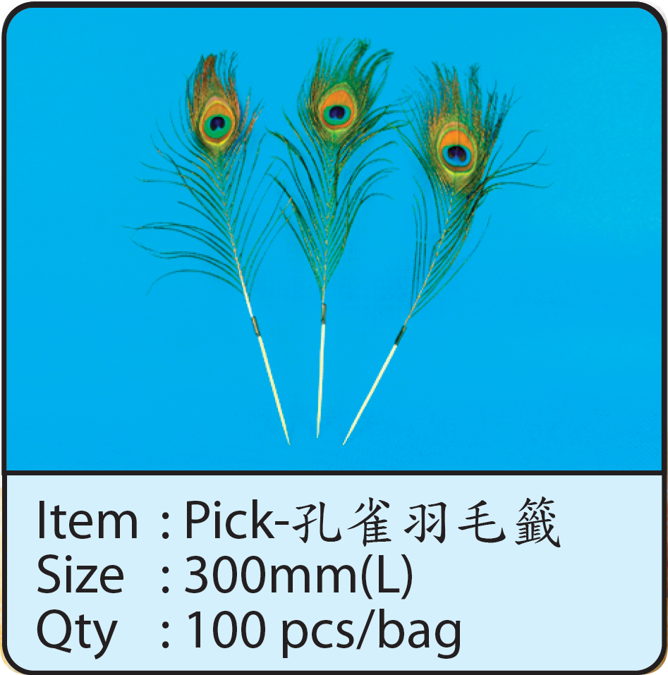 Pick-孔雀羽毛籤.png