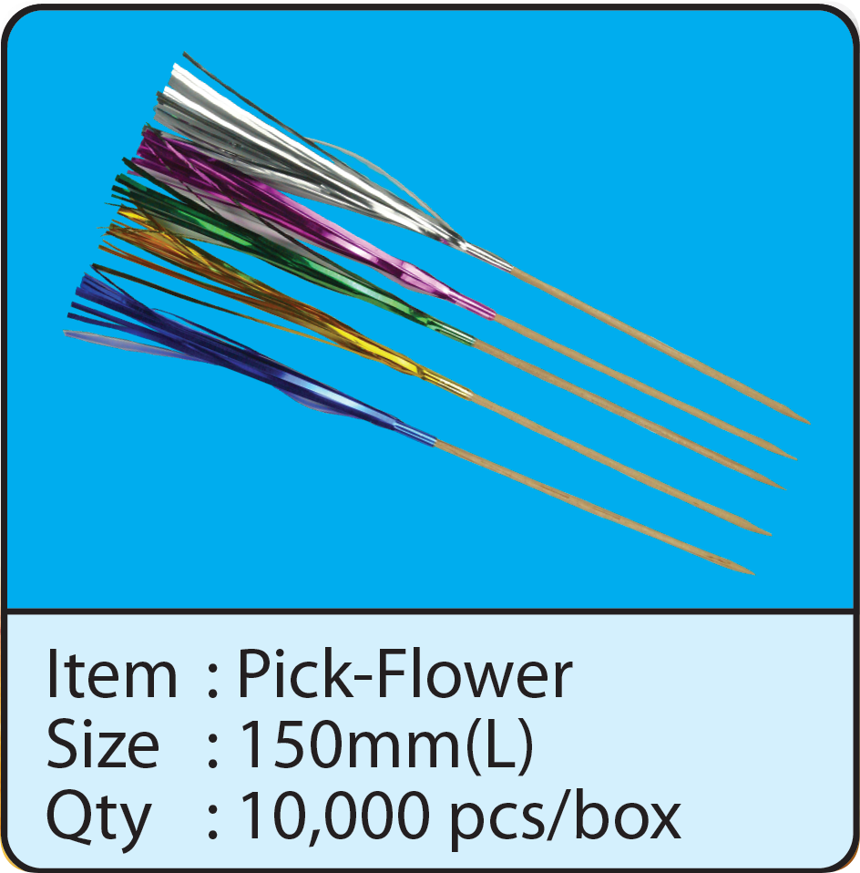 Pick-Flower.png