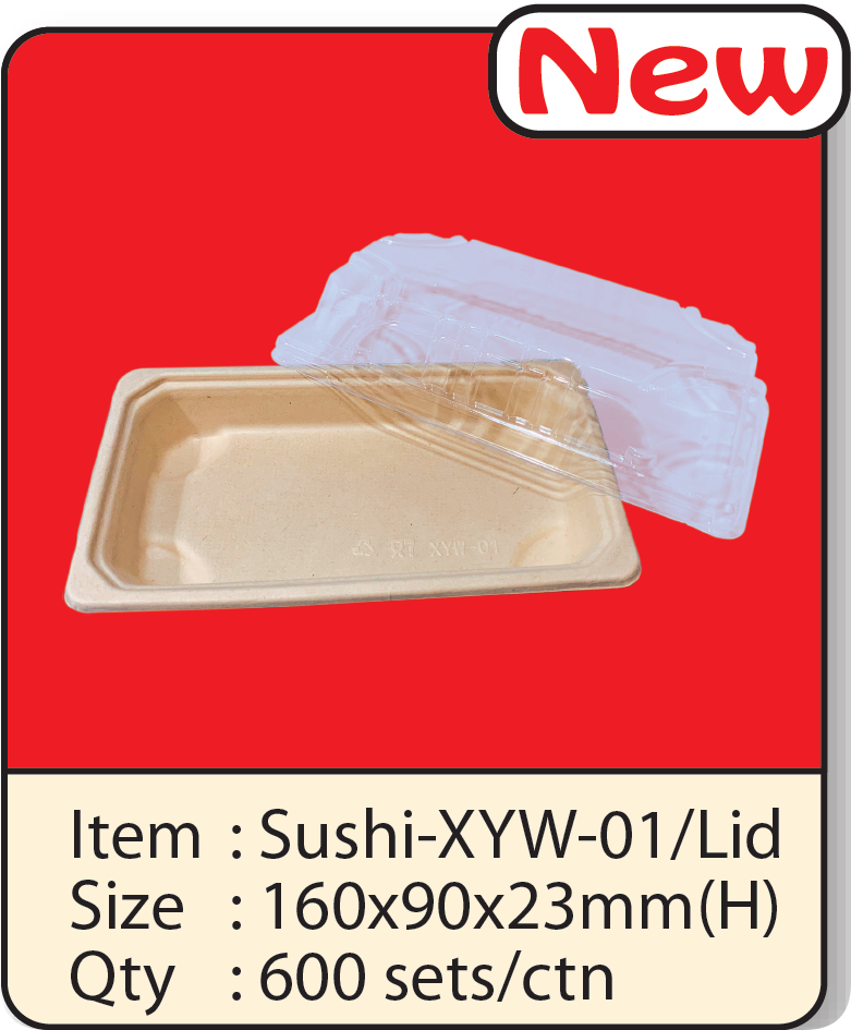 Sushi-XYW-01+Lid-1.png