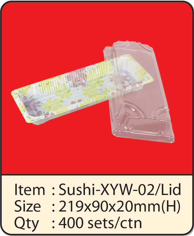 Sushi-XYW-02+Lid.png