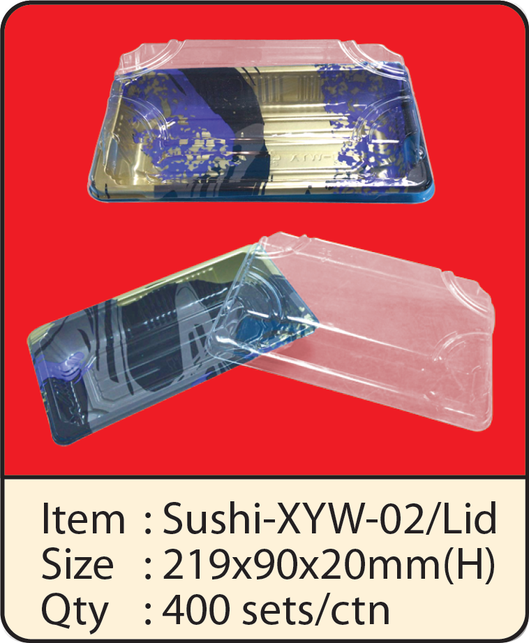 Sushi-XYW-02+Lid-1.png