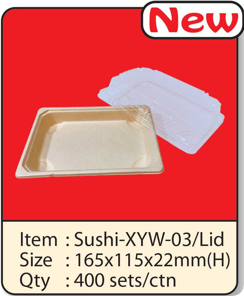 Sushi-XYW-03+Lid.png