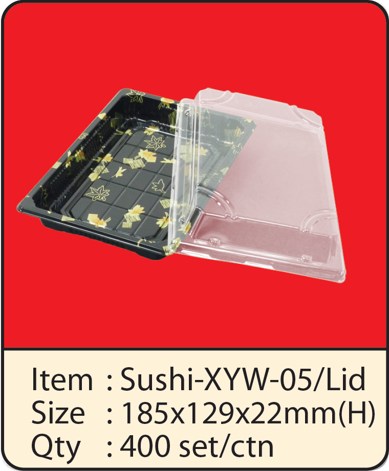 Sushi-XYW-05+Lid.png