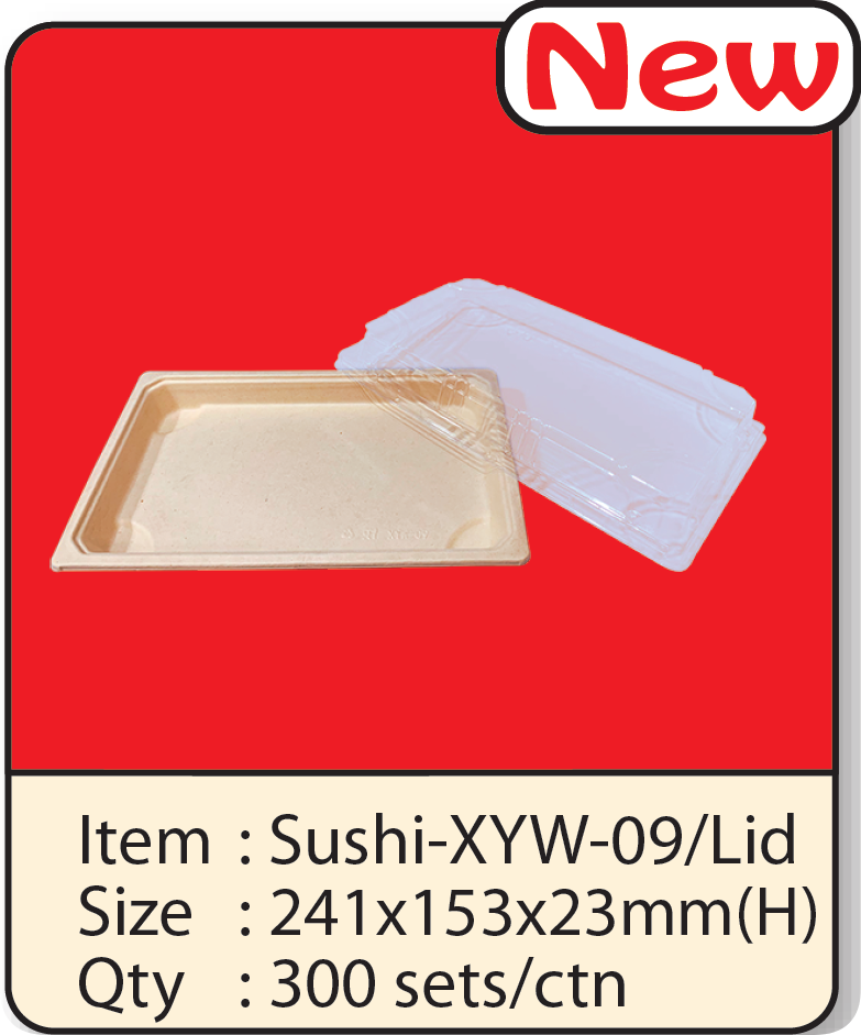 Sushi-XYW-09+Lid.png