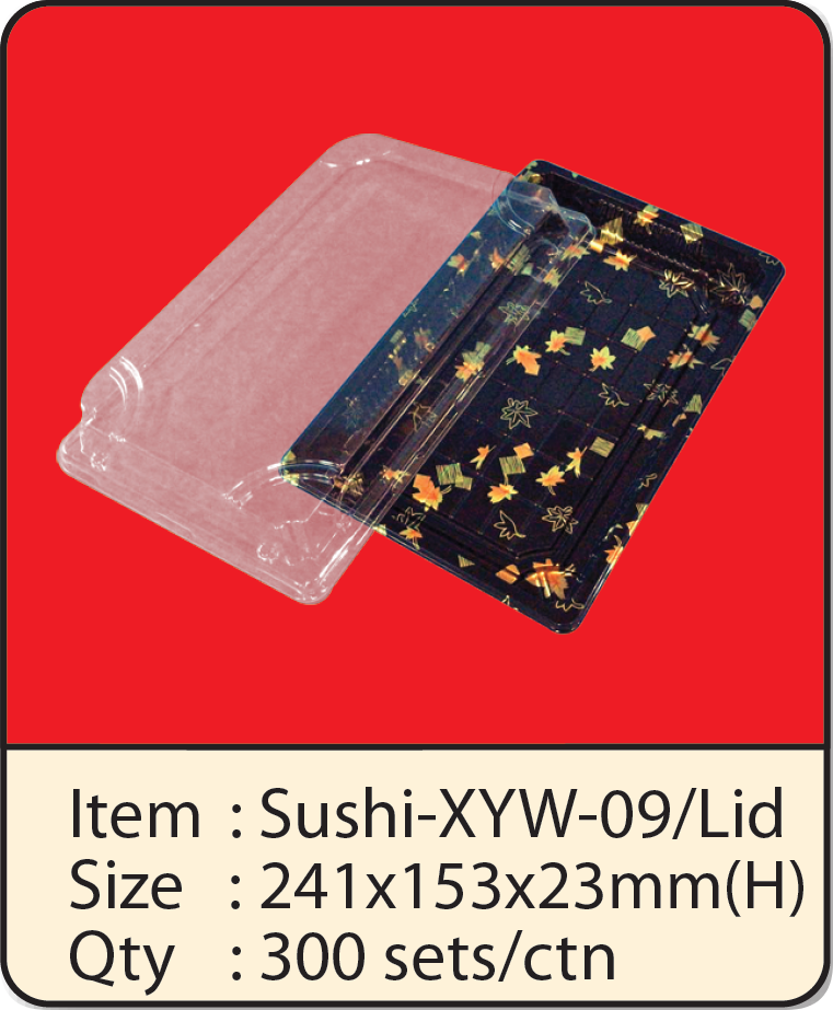 Sushi-XYW-09+Lid-1.png