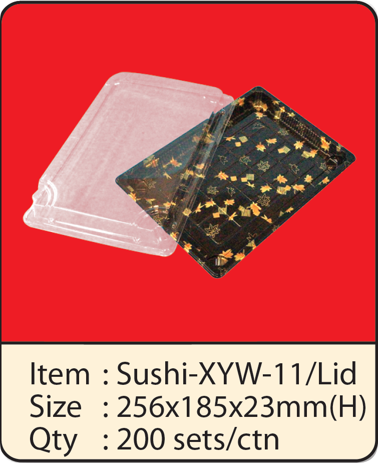 Sushi-XYW-11+Lid.png