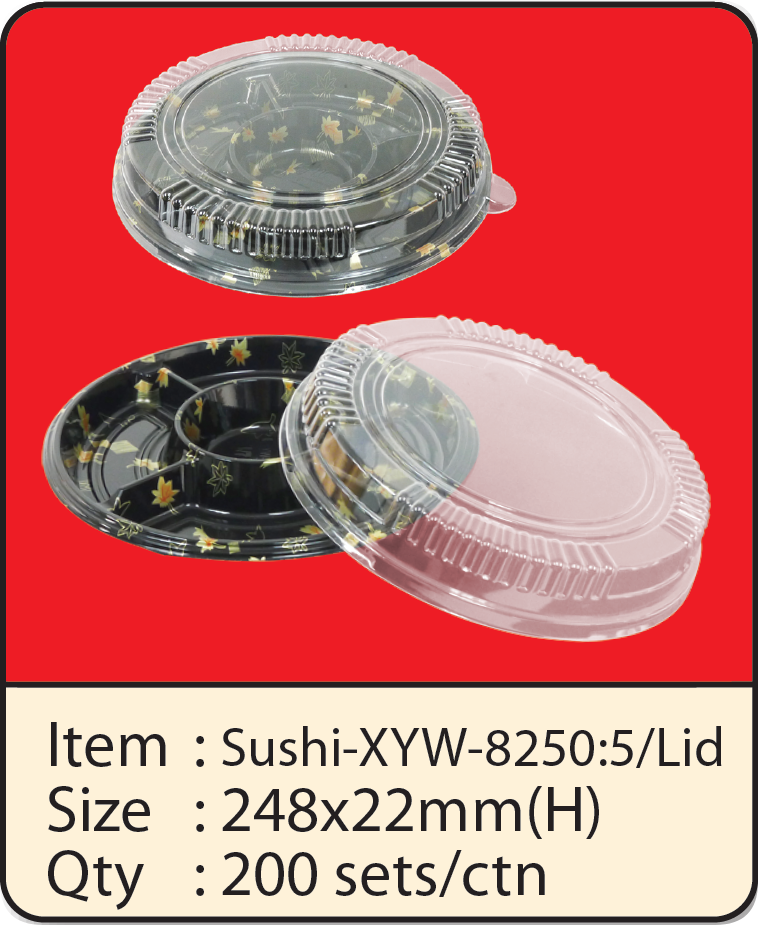 Sushi-XYW-8250-5+Lid.png