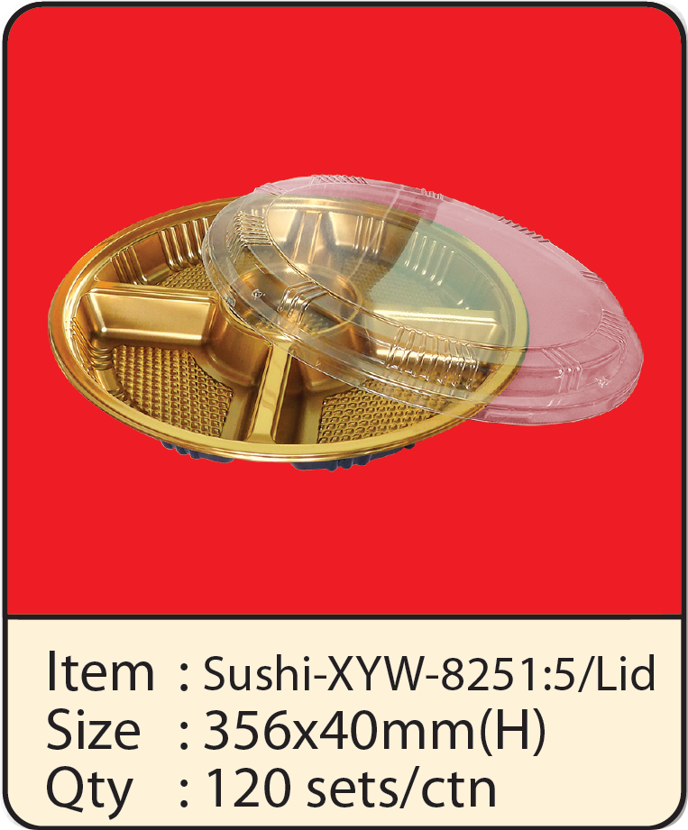 Sushi-XYW-8251-5+Lid.png