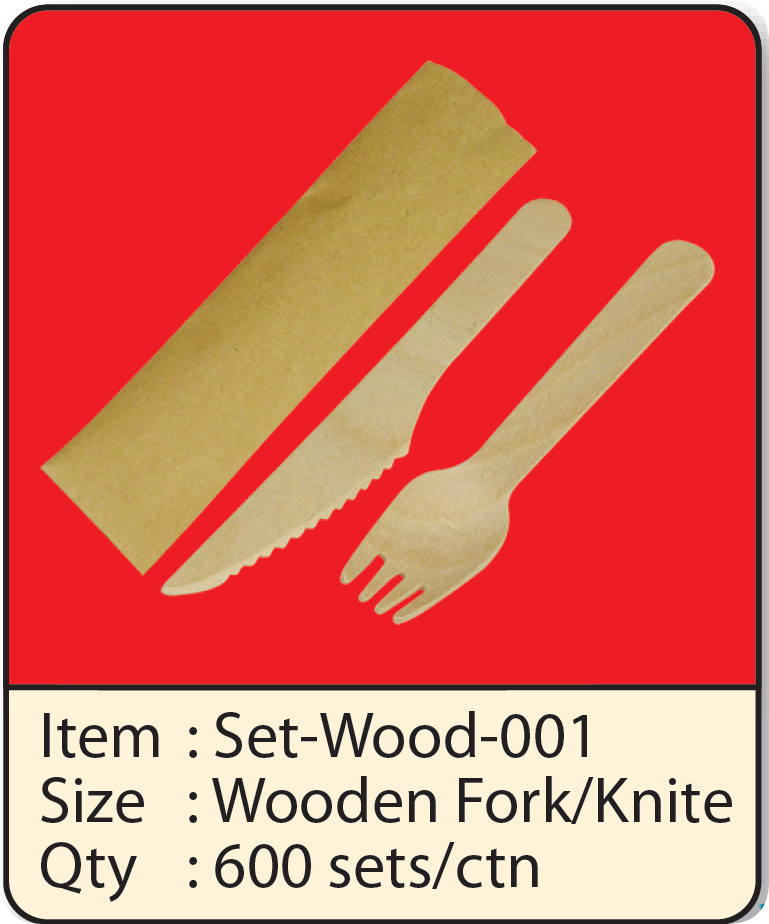 Set-Wood-001.png