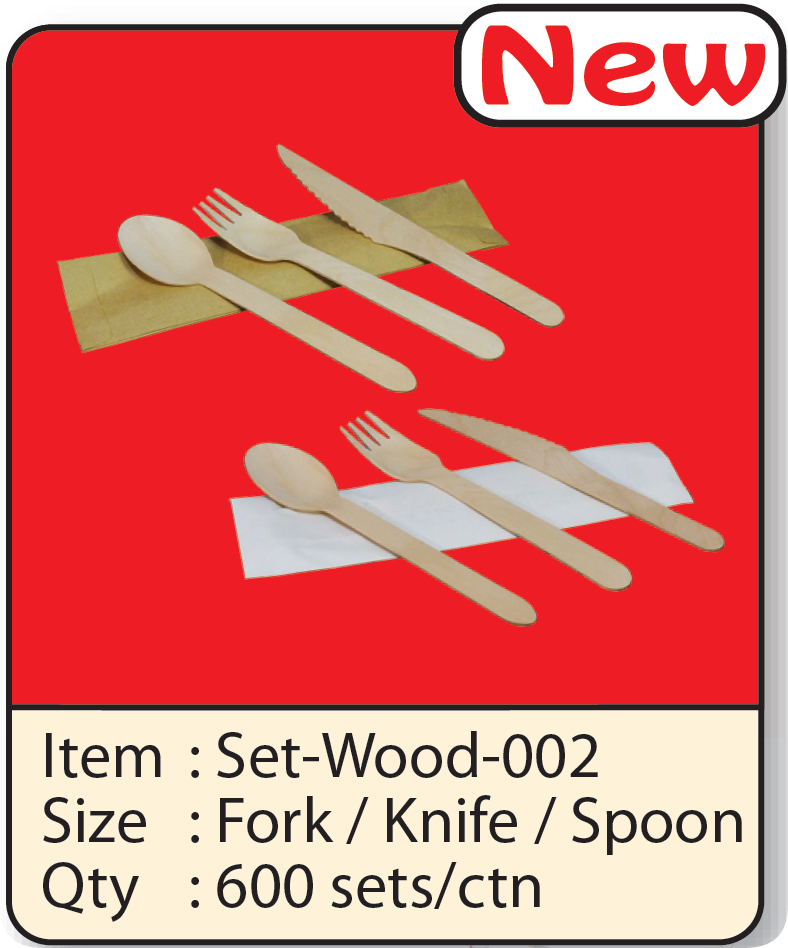 Set-Wood-002.png