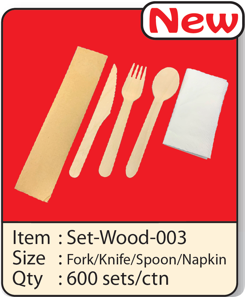 Set-Wood-003.png