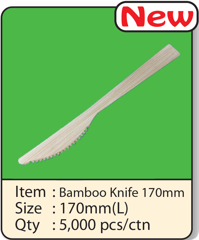 Bamboo Knife 170mm.png