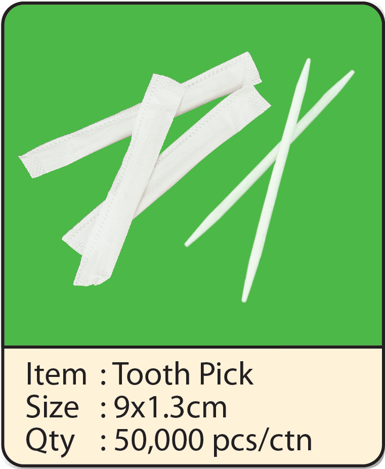 Tooth Pick.png