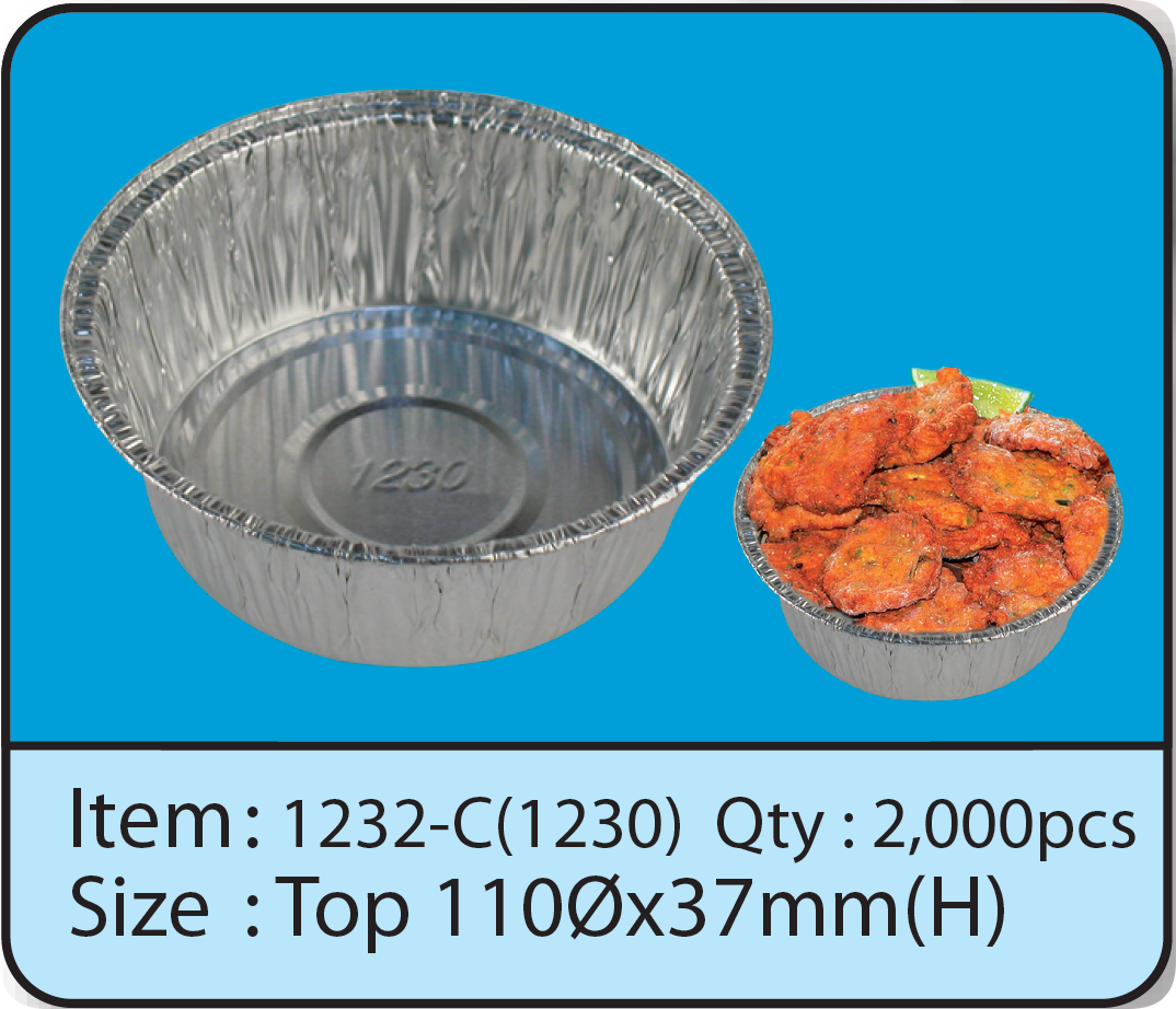 1232-C(1230).png