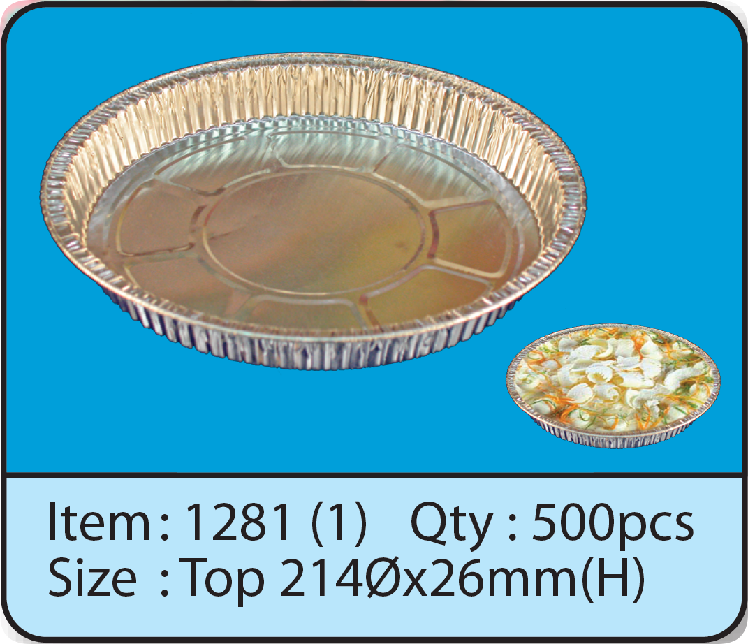1281(1).png
