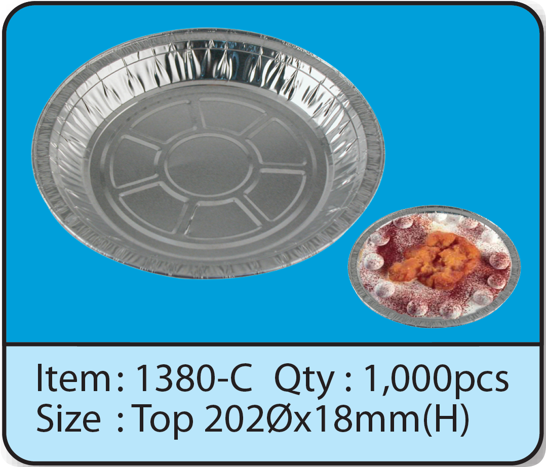 1380-C.png