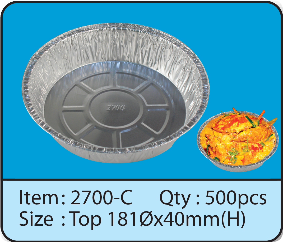 2700-C.png