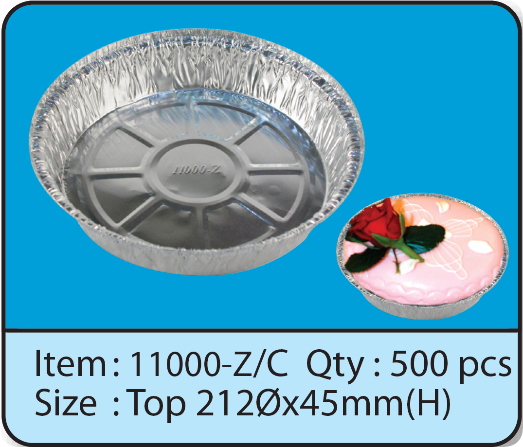 11000-Z C.png