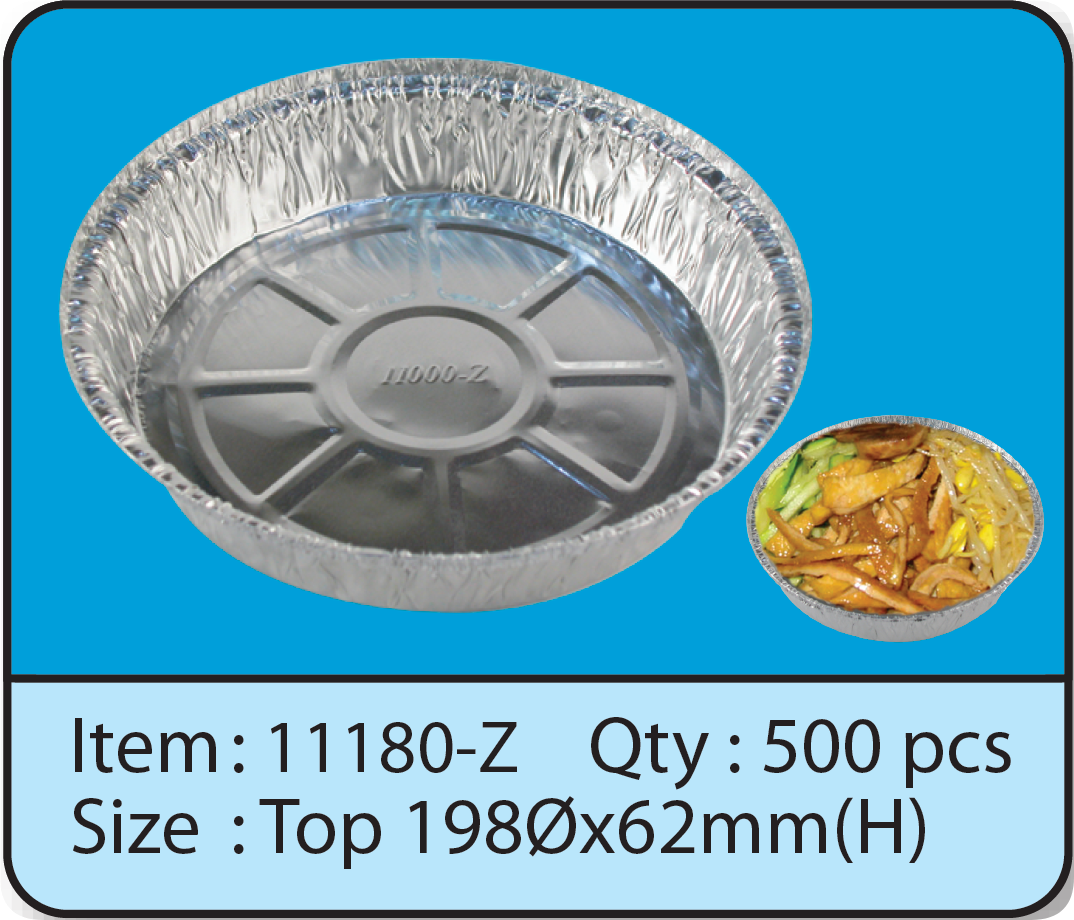 11180-Z.png