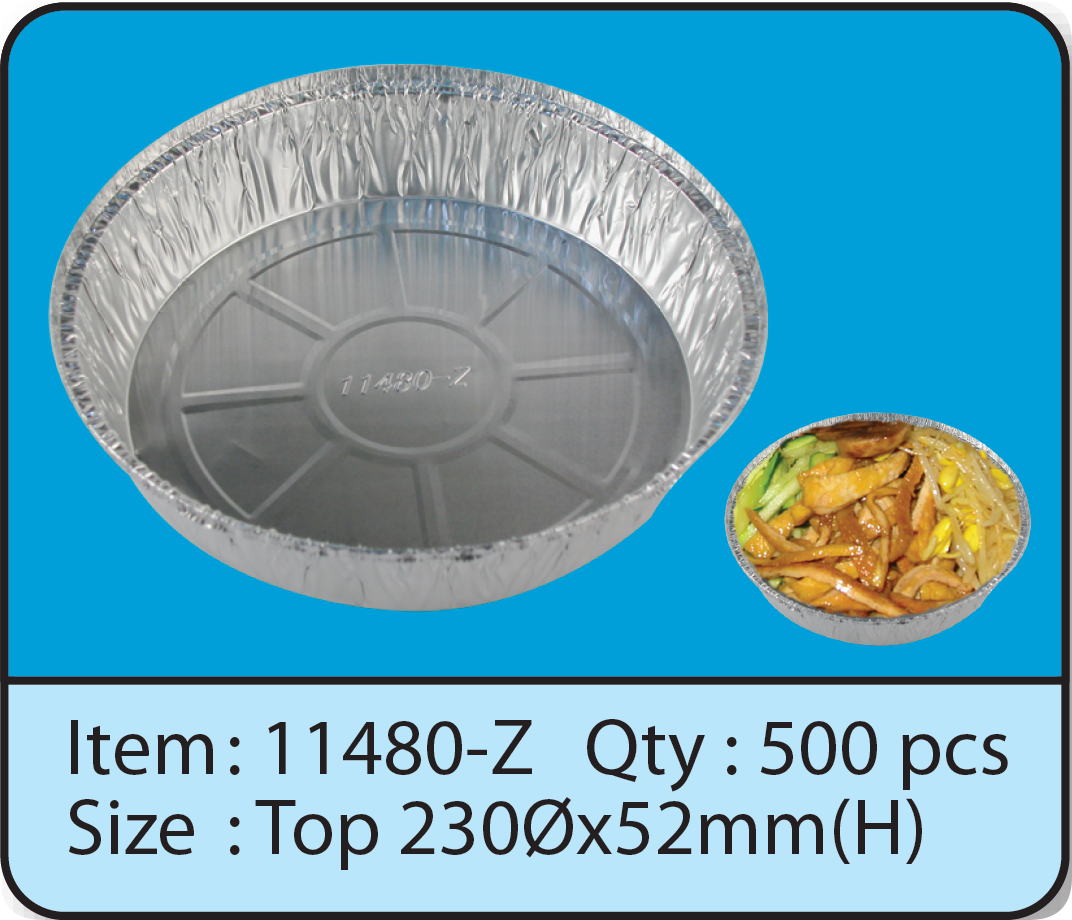 11480-Z.png