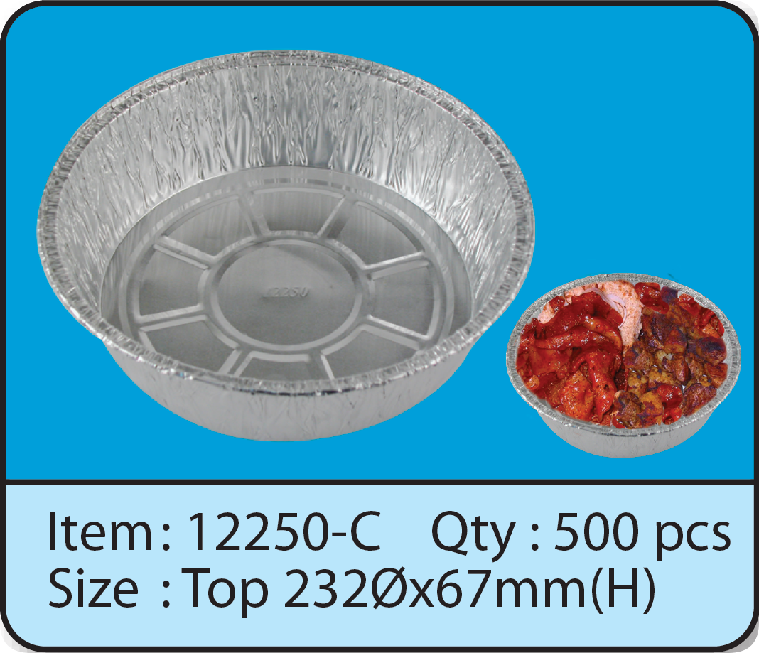 12250-C.png
