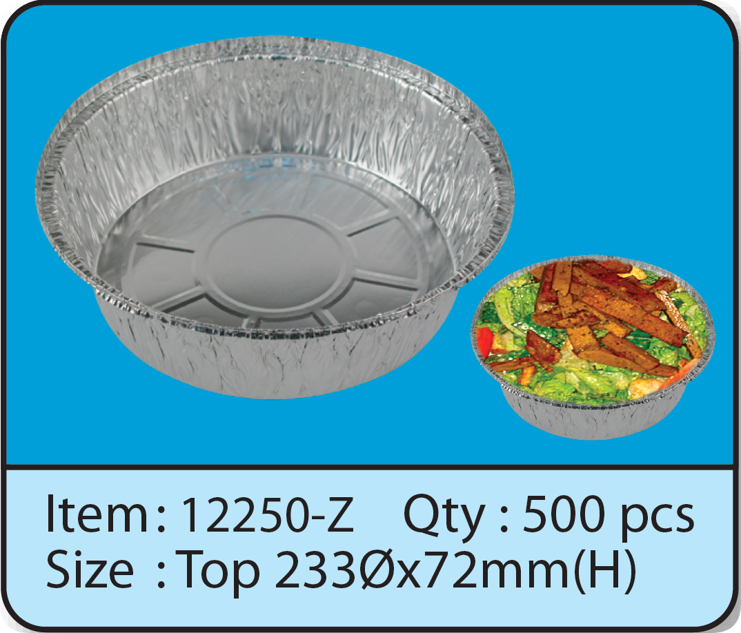 12250-Z.png