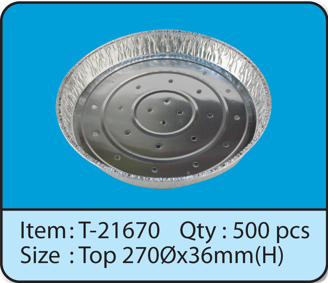 T-21670.png