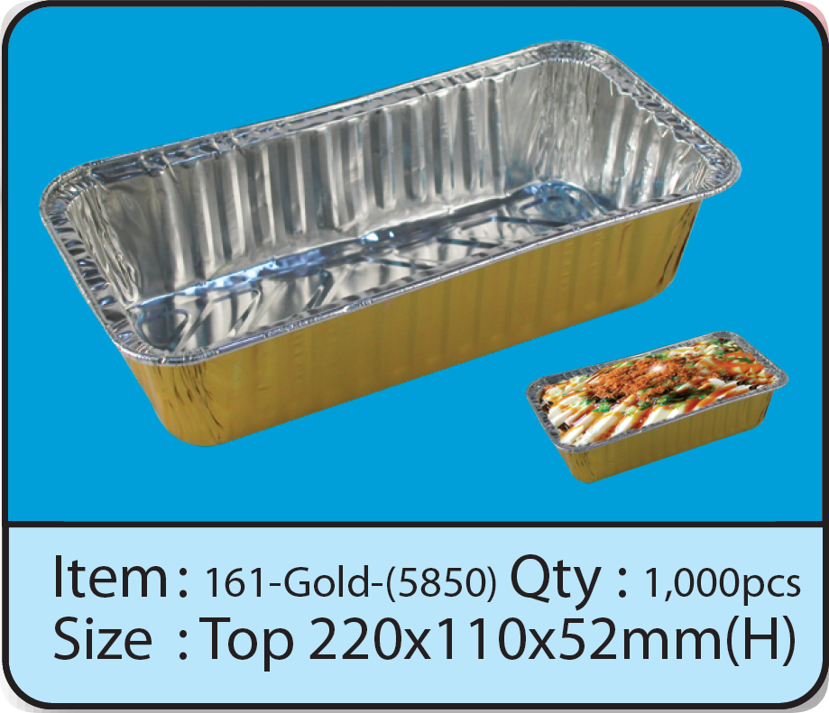 161-Gold（5850）.png