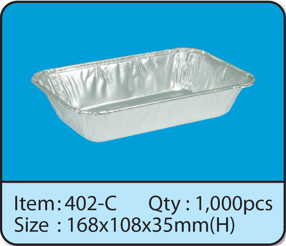 402-C.png