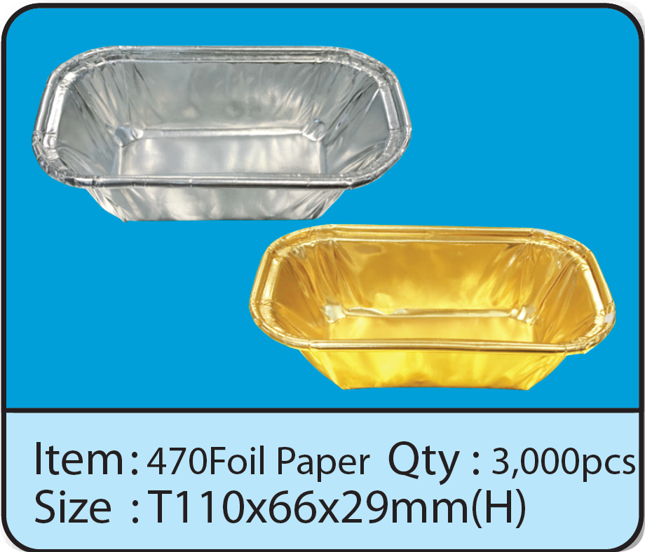 470 Foil Paper.png