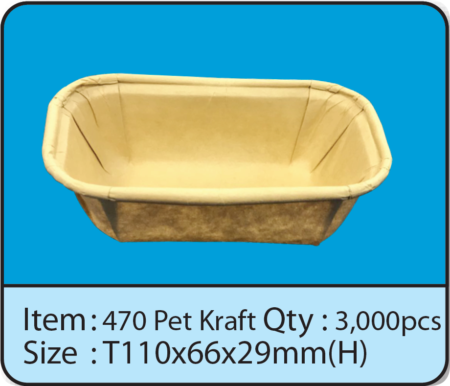 470 Pet Kraft.png