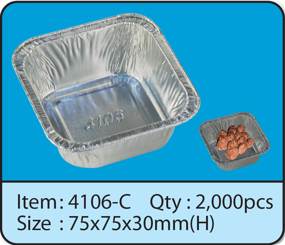 4106-C.png