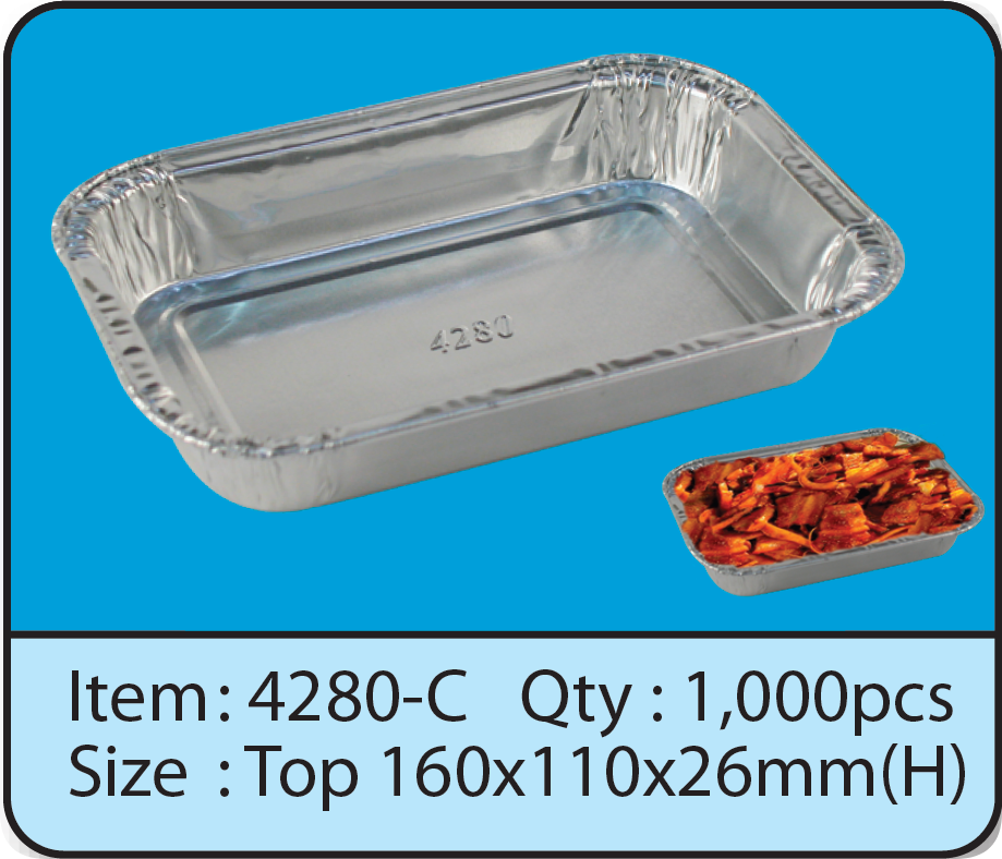 4280-C.png