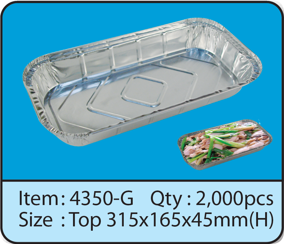 4350-G.png