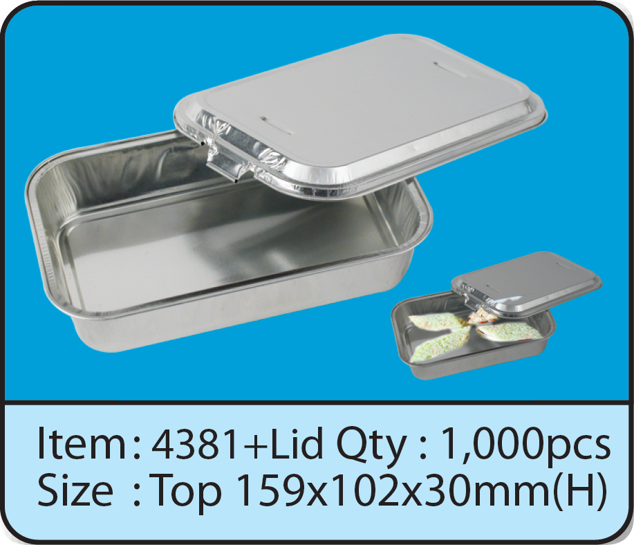 4381+Lid.png