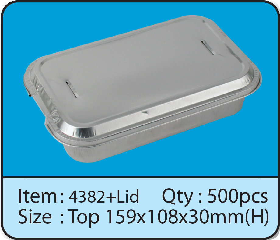 4382+Lid.png