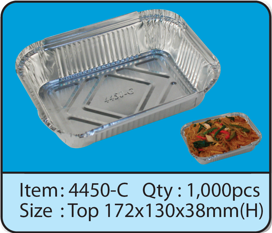 4450-C.png