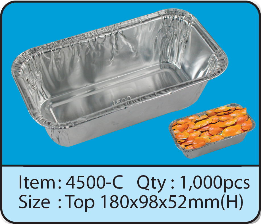 4500-C.png