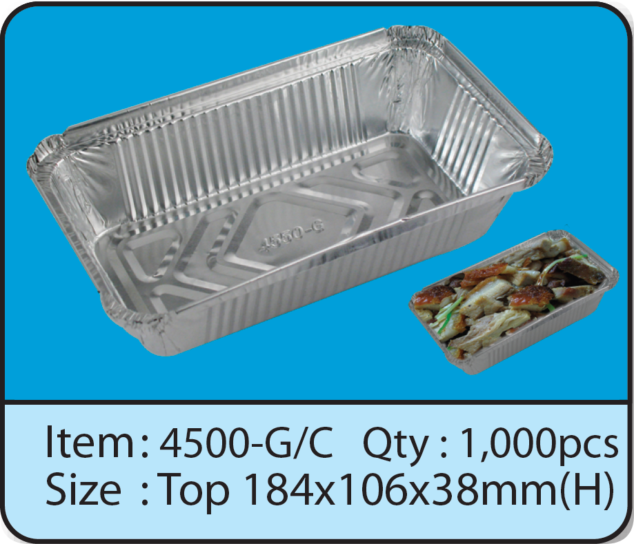 4500-GC.png