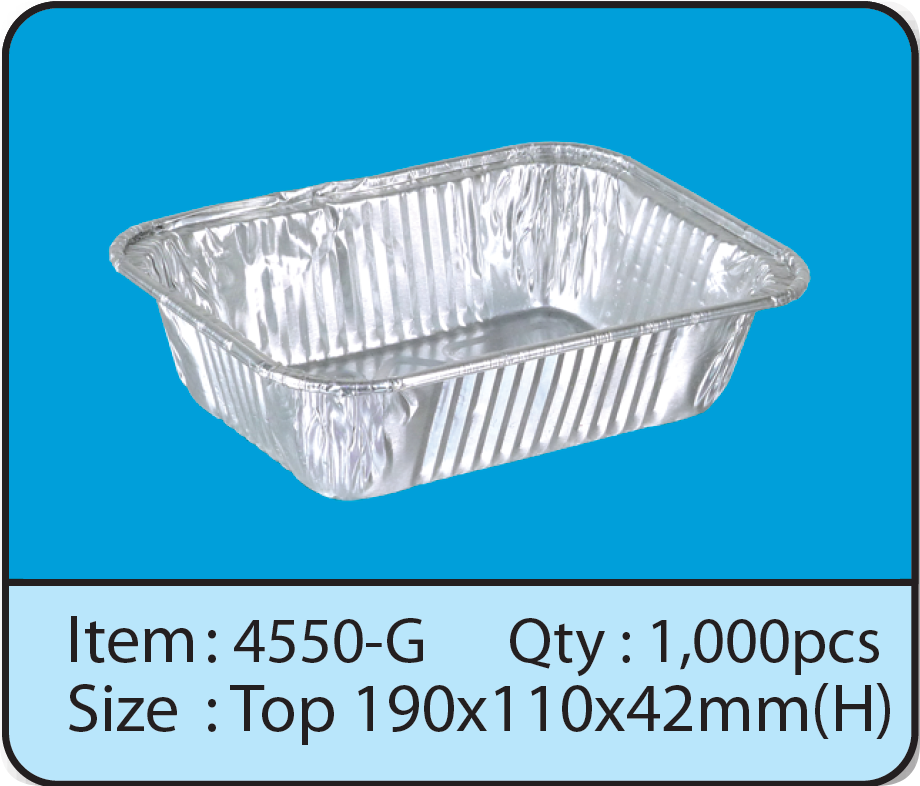 4500-G.png