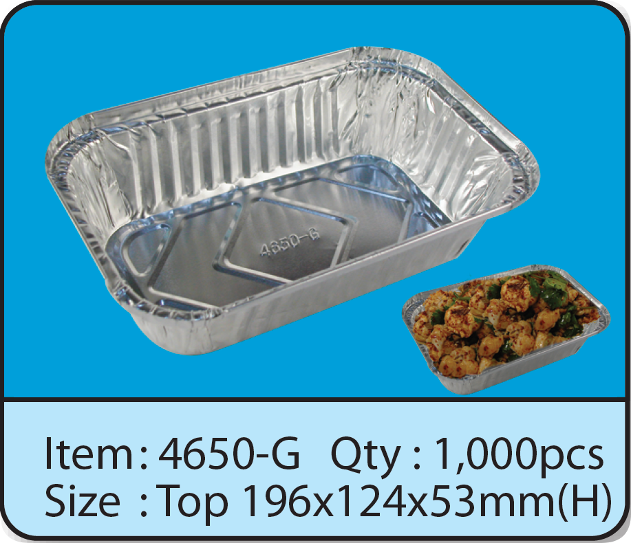 4650-G.png
